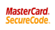 Mastercard SecureCode