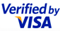 Verified By Visa